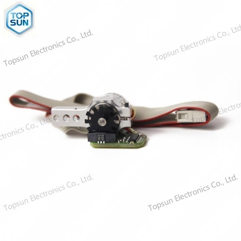 Topsun Electronics Co., Ltd